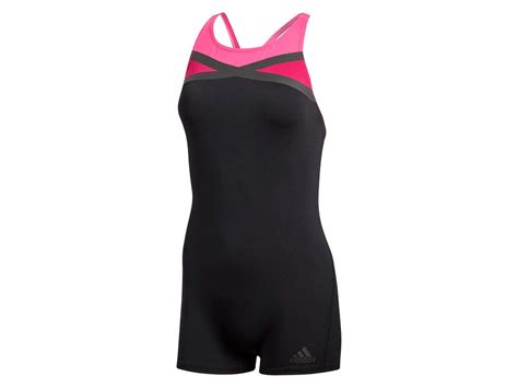 adidas badeanzug damen mit bein|Adidas tankini anzüge.